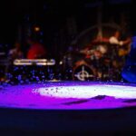 Großartige Strandbad-Party in Wandlitz - leider mit Schlägerei 43 Bernau LIVE