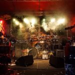 Großartige Strandbad-Party in Wandlitz - leider mit Schlägerei 38 Bernau LIVE