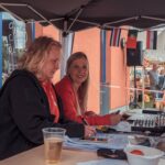 Mini-WM in Bernau: Die Welt des Fußballs zu Gast in Schönow 13 Bernau LIVE