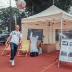 Mini-WM in Bernau: Die Welt des Fußballs zu Gast in Schönow 16 Bernau LIVE