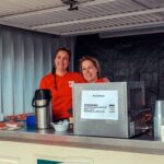 Mini-WM in Bernau: Die Welt des Fußballs zu Gast in Schönow 23 Bernau LIVE