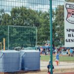 Mini-WM in Bernau: Die Welt des Fußballs zu Gast in Schönow 20 Bernau LIVE