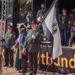 18. Regionalpark- und Stadtfest in Werneuchen - kurz vorbeigeschaut 7 Bernau LIVE