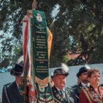 18. Regionalpark- und Stadtfest in Werneuchen - kurz vorbeigeschaut 8 Bernau LIVE