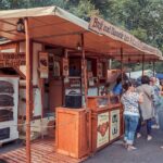 18. Regionalpark- und Stadtfest in Werneuchen - kurz vorbeigeschaut 12 Bernau LIVE