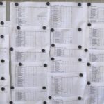 Stockcarrennen in Biesenthal sorgte für ein spannendes Renn-Wochenende 35 Bernau LIVE