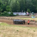 Stockcarrennen in Biesenthal sorgte für ein spannendes Renn-Wochenende 33 Bernau LIVE