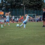 Mini-WM in Bernau: Die Welt des Fußballs zu Gast in Schönow 2 Mini-WM in Bernau: Die Welt des Fußballs zu Gast in Schönow