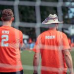 Mini-WM in Bernau: Die Welt des Fußballs zu Gast in Schönow 10 Bernau LIVE