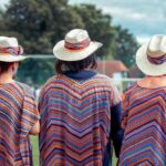 Mini-WM in Bernau: Die Welt des Fußballs zu Gast in Schönow 9 Mini-WM in Bernau: Die Welt des Fußballs zu Gast in Schönow