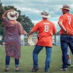 Mini-WM in Bernau: Die Welt des Fußballs zu Gast in Schönow 12 Bernau LIVE