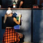 Helene Beach - ein großartiges Festival mit allem was dazu gehört 4 Bernau LIVE