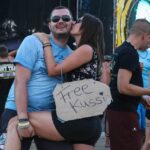 Helene Beach - ein großartiges Festival mit allem was dazu gehört 6 Bernau LIVE