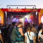 Helene Beach - ein großartiges Festival mit allem was dazu gehört 7 Bernau LIVE