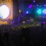 Helene Beach - ein großartiges Festival mit allem was dazu gehört 8 Bernau LIVE