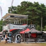 Helene Beach - ein großartiges Festival mit allem was dazu gehört 9 Bernau LIVE