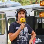 Helene Beach - ein großartiges Festival mit allem was dazu gehört 10 Bernau LIVE