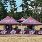 Helene Beach - ein großartiges Festival mit allem was dazu gehört 11 Bernau LIVE