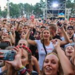 Helene Beach - ein großartiges Festival mit allem was dazu gehört 14 Bernau LIVE