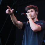 Helene Beach - ein großartiges Festival mit allem was dazu gehört 15 Bernau LIVE