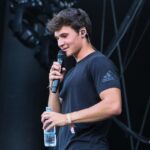 Helene Beach - ein großartiges Festival mit allem was dazu gehört 16 Bernau LIVE