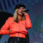 Helene Beach - ein großartiges Festival mit allem was dazu gehört 18 Bernau LIVE