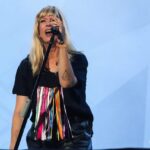 Helene Beach - ein großartiges Festival mit allem was dazu gehört 19 Bernau LIVE