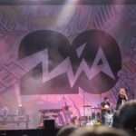 Helene Beach - ein großartiges Festival mit allem was dazu gehört 21 Bernau LIVE