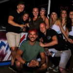 Helene Beach - ein großartiges Festival mit allem was dazu gehört 22 Bernau LIVE