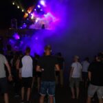 Helene Beach - ein großartiges Festival mit allem was dazu gehört 23 Bernau LIVE