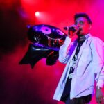 Helene Beach - ein großartiges Festival mit allem was dazu gehört 26 Bernau LIVE