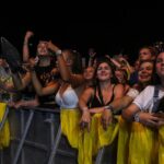 Helene Beach - ein großartiges Festival mit allem was dazu gehört 27 Bernau LIVE