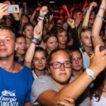 Helene Beach - ein großartiges Festival mit allem was dazu gehört 28 Bernau LIVE