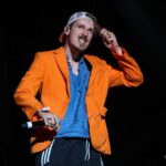 Helene Beach - ein großartiges Festival mit allem was dazu gehört 29 Bernau LIVE