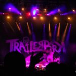 Helene Beach - ein großartiges Festival mit allem was dazu gehört 30 Bernau LIVE