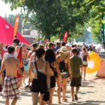 Helene Beach - ein großartiges Festival mit allem was dazu gehört 31 Bernau LIVE
