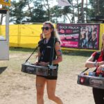 Helene Beach - ein großartiges Festival mit allem was dazu gehört 32 Bernau LIVE