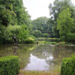 Dauerregen: 19 wetterbedingte Einsätze der Feuerwehren Bernau 14 Bernau LIVE