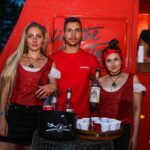 Helene Beach - ein großartiges Festival mit allem was dazu gehört 35 Bernau LIVE