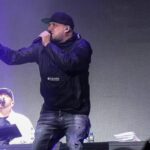 Helene Beach - ein großartiges Festival mit allem was dazu gehört 37 Bernau LIVE