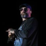 Helene Beach - ein großartiges Festival mit allem was dazu gehört 38 Bernau LIVE