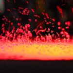 Großartige Strandbad-Party in Wandlitz - leider mit Schlägerei 7 Bernau LIVE