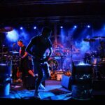 Großartige Strandbad-Party in Wandlitz - leider mit Schlägerei 8 Bernau LIVE