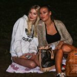 Helene Beach - ein großartiges Festival mit allem was dazu gehört 39 Bernau LIVE