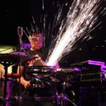 Großartige Strandbad-Party in Wandlitz - leider mit Schlägerei 15 Bernau LIVE