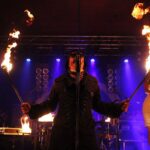 Großartige Strandbad-Party in Wandlitz - leider mit Schlägerei 25 Bernau LIVE