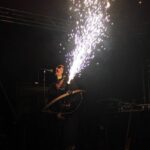 Großartige Strandbad-Party in Wandlitz - leider mit Schlägerei 28 Bernau LIVE