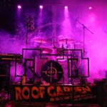 Großartige Strandbad-Party in Wandlitz - leider mit Schlägerei 27 Bernau LIVE