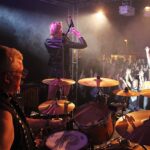 Großartige Strandbad-Party in Wandlitz - leider mit Schlägerei 31 Bernau LIVE