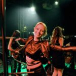 Großartige Strandbad-Party in Wandlitz - leider mit Schlägerei 30 Bernau LIVE